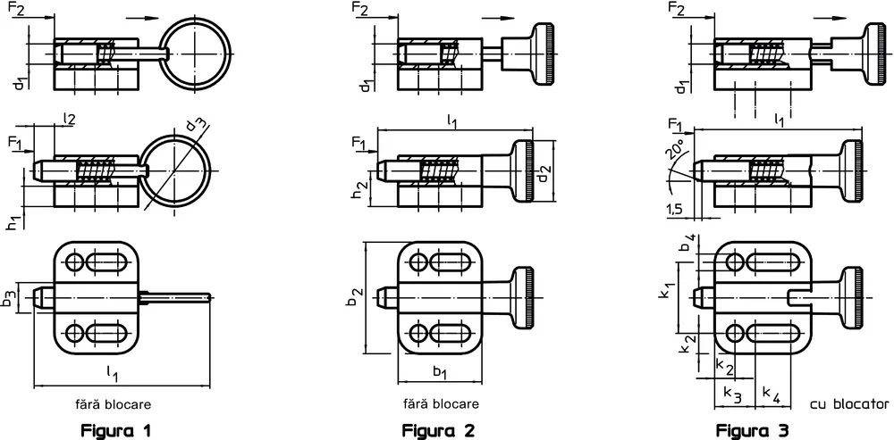 schita opritor 9.jpg
