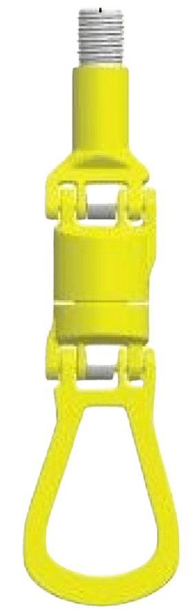 VARTEJ_BS-D7-removebg-preview.png
