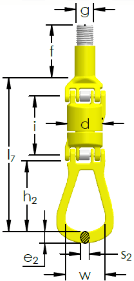 VARTEJ BS-D7-dt.png