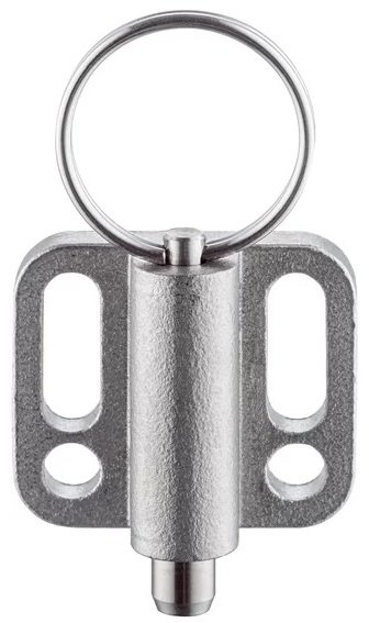 opritor flansa inox 1.jpg