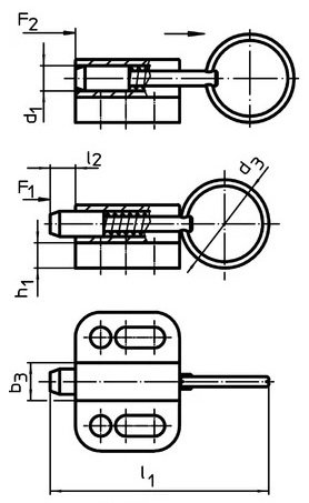 schita opritor 10_1.jpg