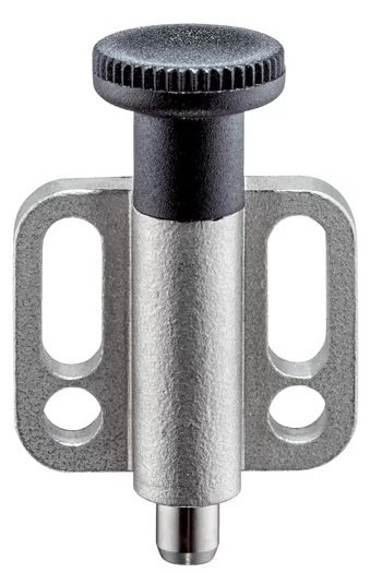 opritor flansa inox 2.jpg