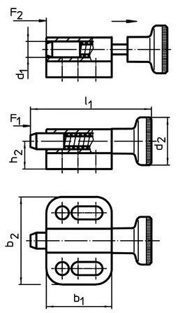 schita opritor 10_2.jpg