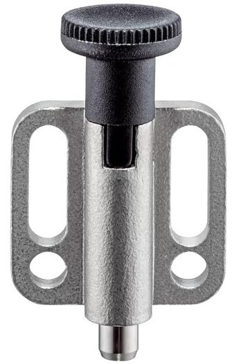 opritor flansa inox 3.jpg