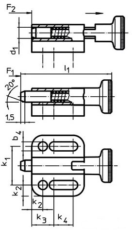 schita opritor 10_3.jpg