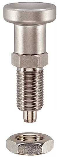 guler hex inox.jpg