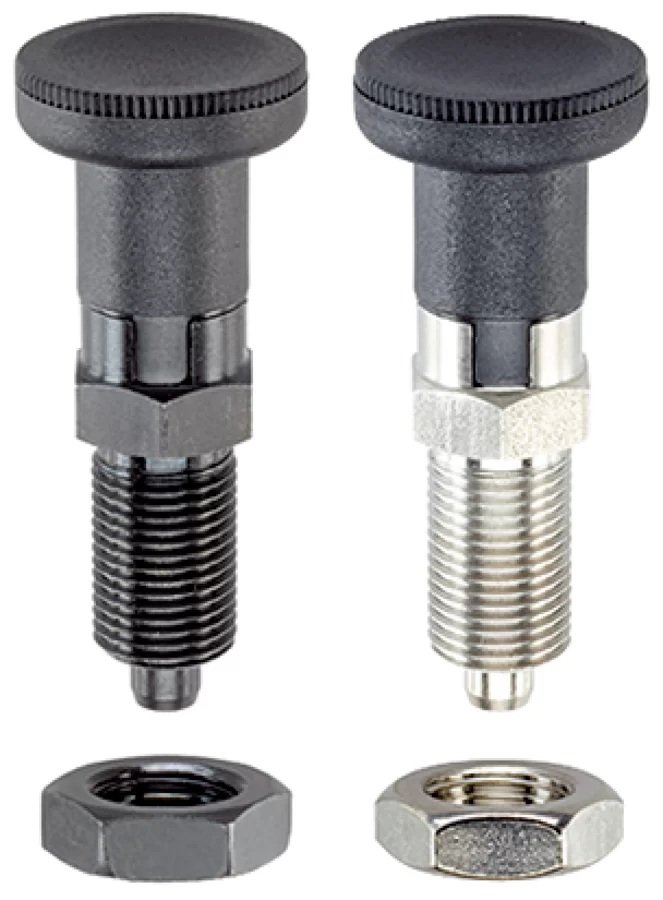 hexagonal cu fixare.jpg