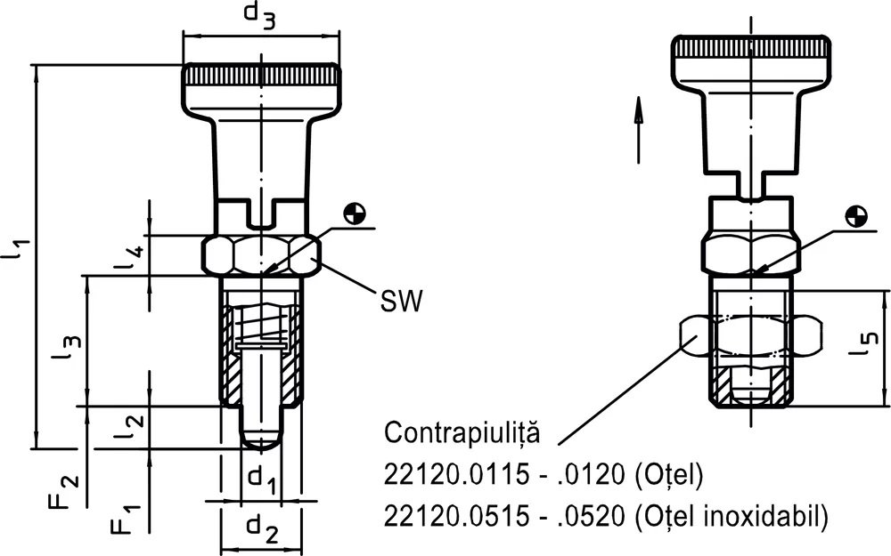 schita opritor 14.jpg