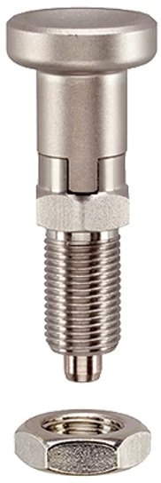 hex si fixare inox.jpg