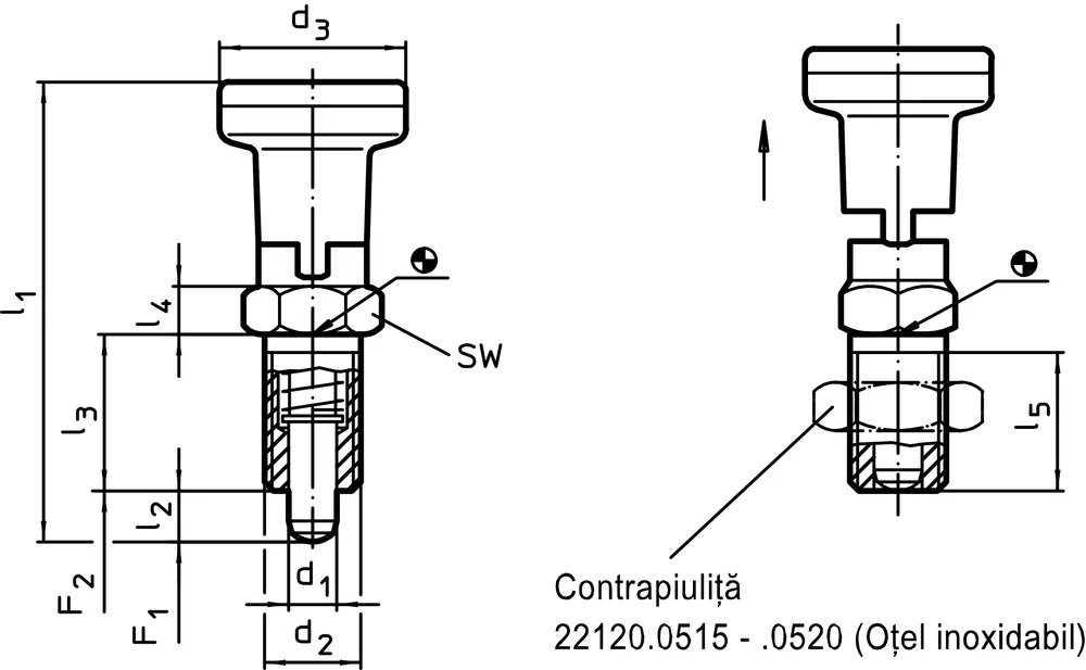 schita opritor 15.jpg