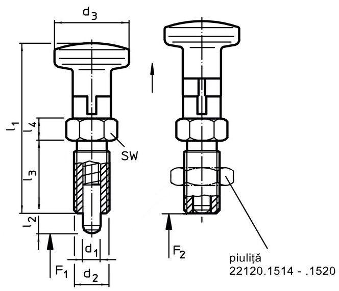 schita opritor 17_2.jpg