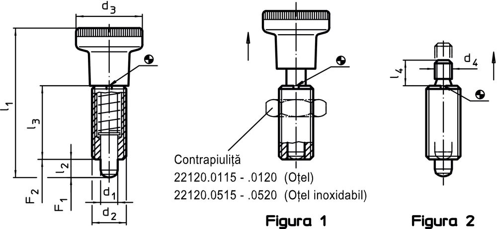 schita opritor 18.jpg