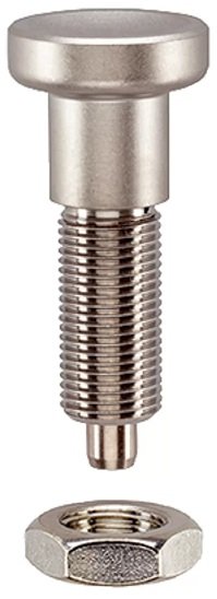 Fara guler inox.jpg