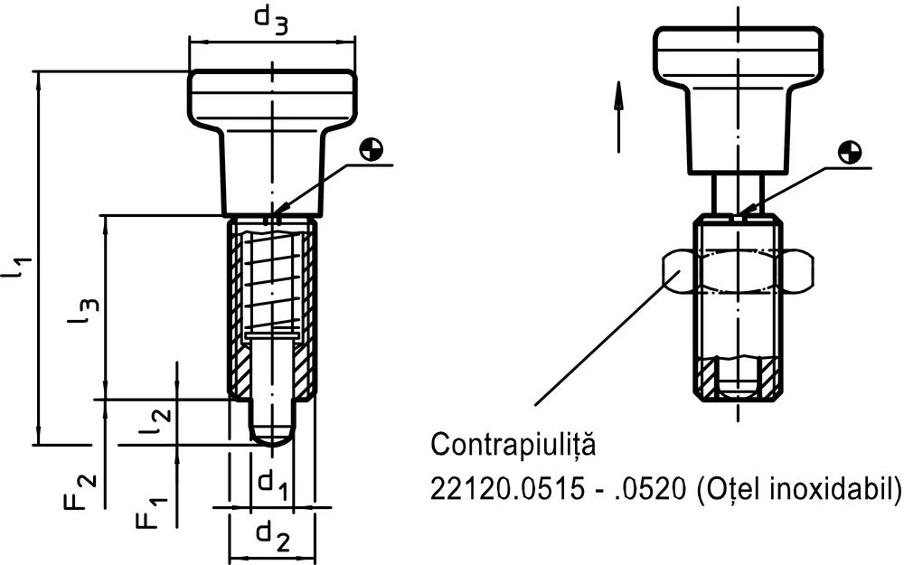 schita opritor 19.jpg