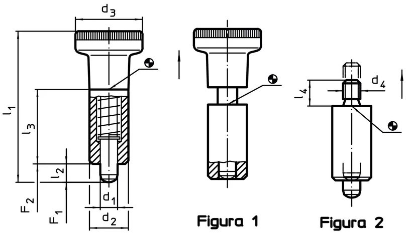 schita opritor 20.jpg