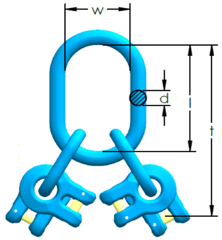 INEL AKS 4 DT.png