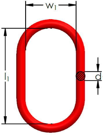 OCHET MACARA NR.16 DD DT 1.png