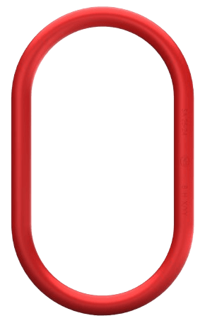 OCHET_MACARA_NR.25-removebg-preview.png