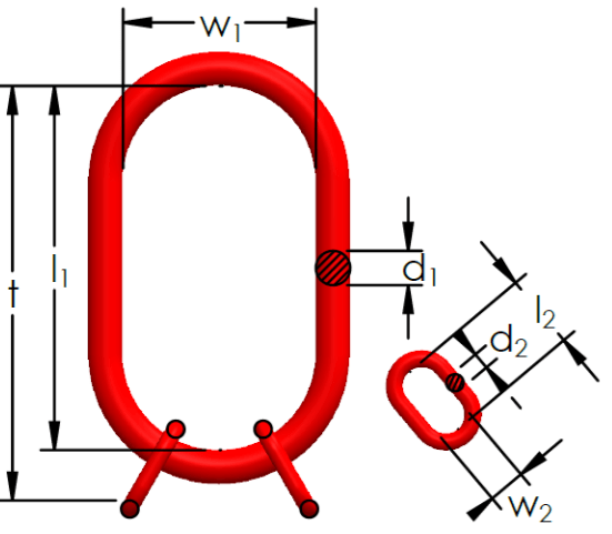 OCHET MACARA NR.25 DD DT 2.png