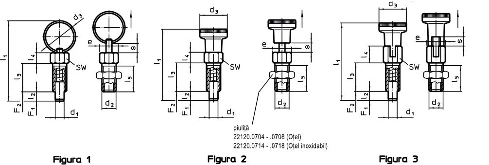 schita opritor 23.jpg