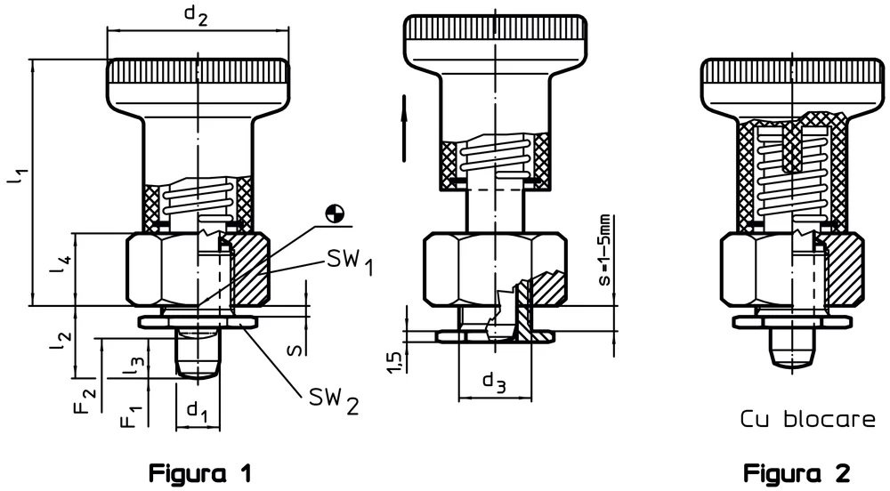 schita opritor 24.jpg