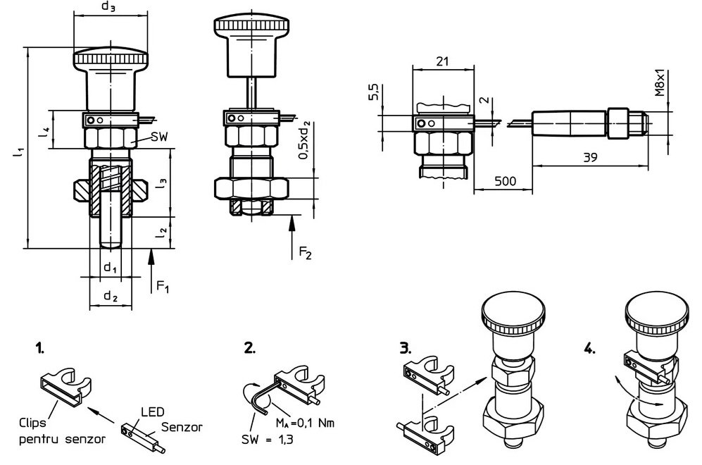 schita opritor 28_1.jpg