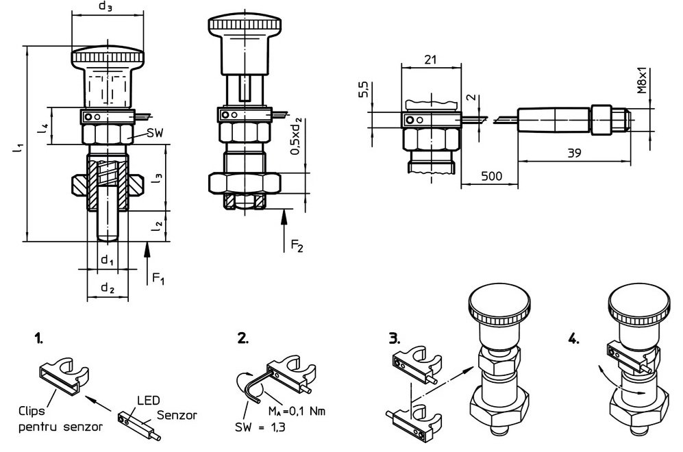 schita opritor 28_2.jpg
