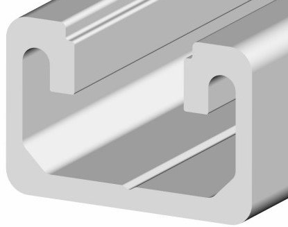 profil a.png