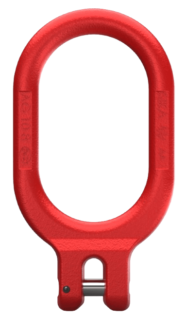OCHET CU FURCA.png