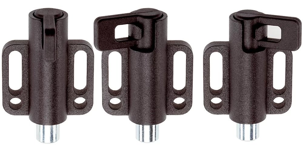 bolt flansa.jpg