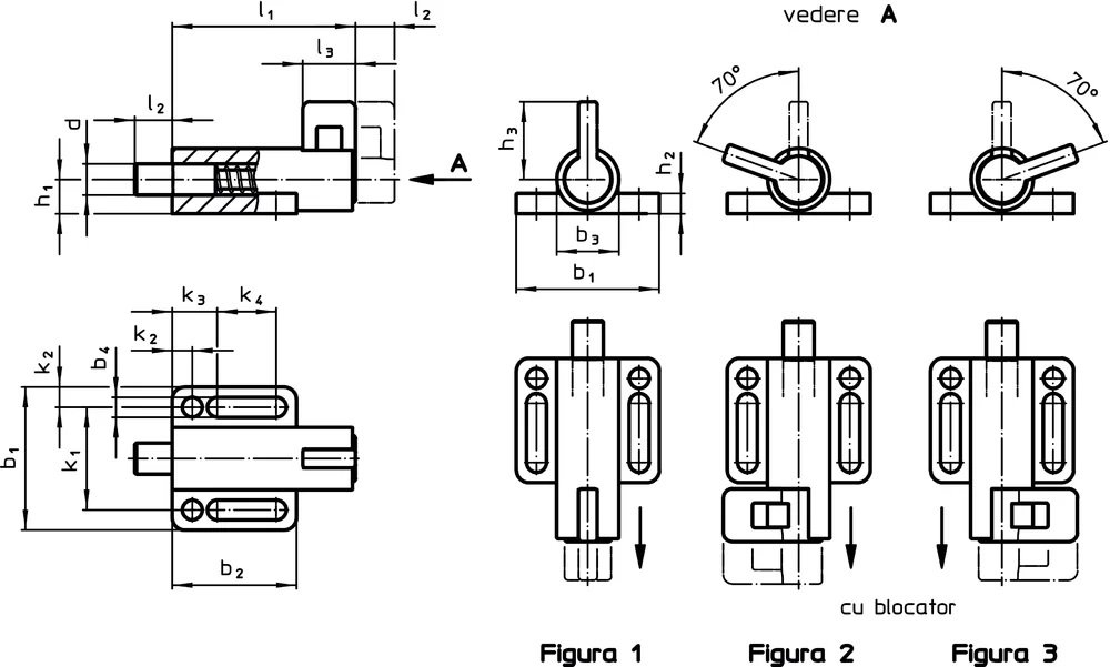schita bolt flansa_2.jpg