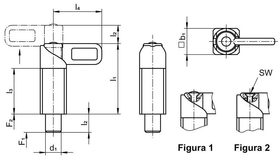 schita bolt fara filet.jpg