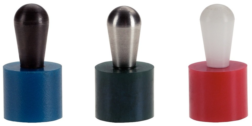 opritare plastic 1.jpg