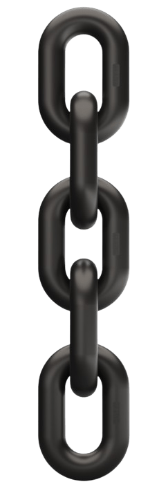 lant a.png