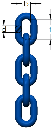lant a.png