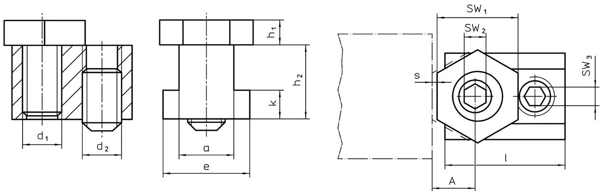 schita elem cep_2.jpg