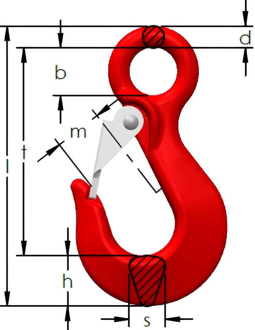 602872605..png