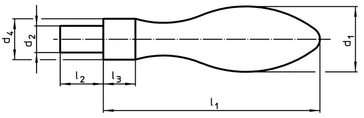 maner fix neted.jpg