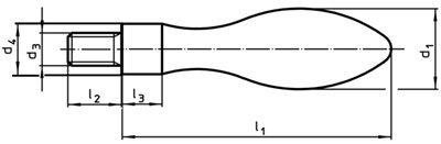 FIGURA 3 fix.jpg