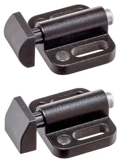 stift cu arc plastic 1.jpg