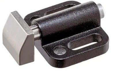 stift cu arc inox_2.jpg