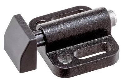 stift cu arc plastic_2.jpg