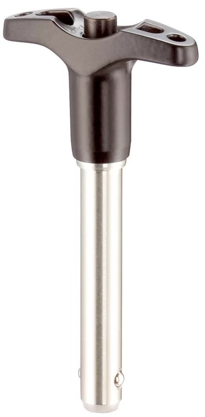 stift 1.jpg