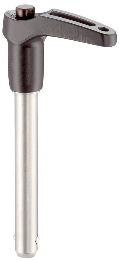 stift L.jpg