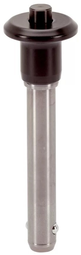 stift 3.jpg