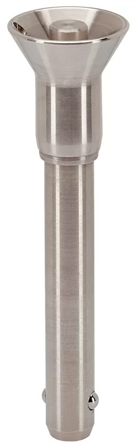 stift 4.jpg