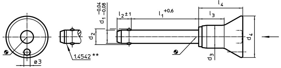 schita stift_4.jpg