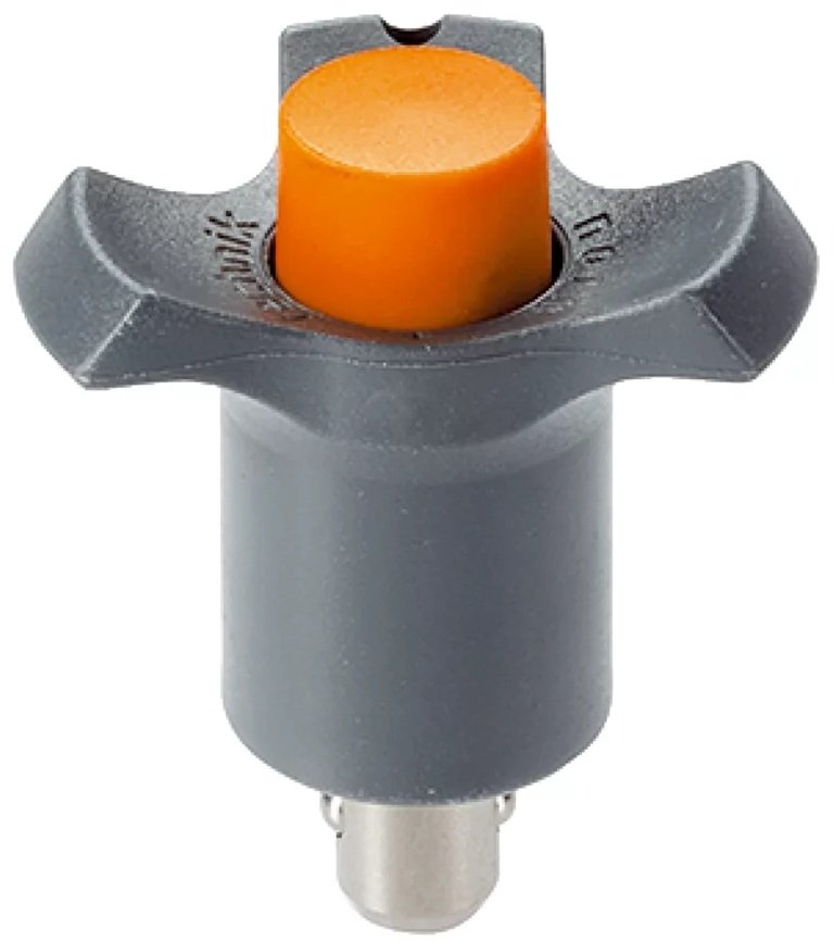 stift 5.jpg