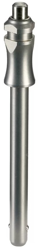 stift 6.jpg