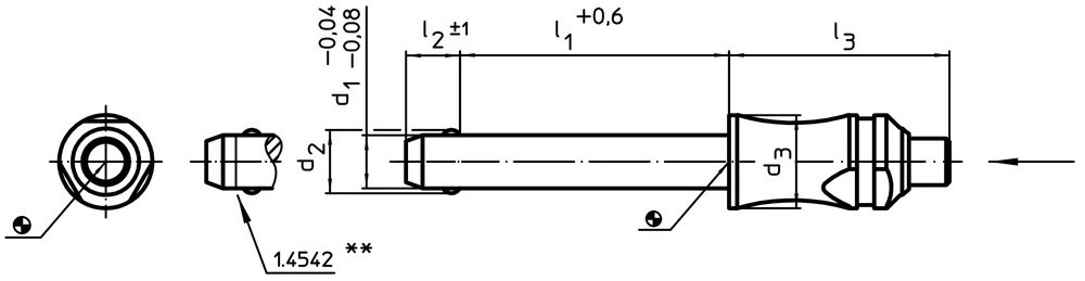 schita stift_6.jpg